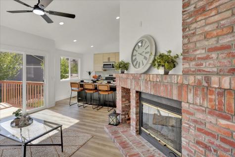5189 Red Oak Way Parker CO 80134