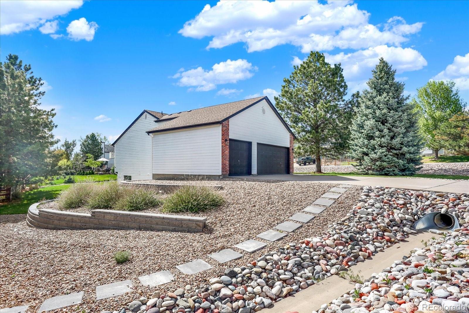 5189 Red Oak Way Parker CO 80134