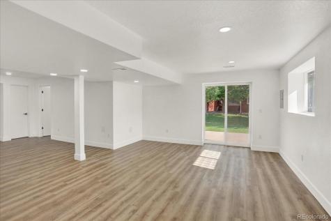 5189 Red Oak Way Parker CO 80134