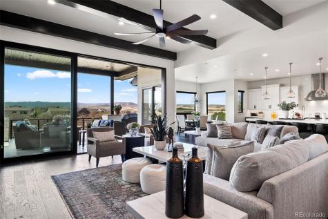 258 Castlemaine Court Castle Rock CO 80104