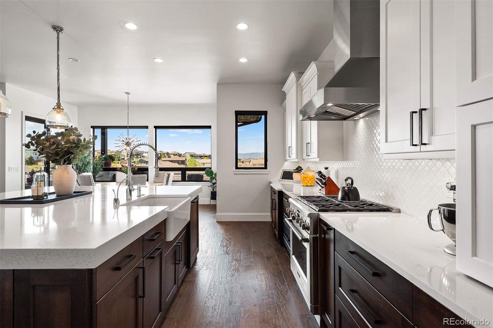 258 Castlemaine Court Castle Rock CO 80104
