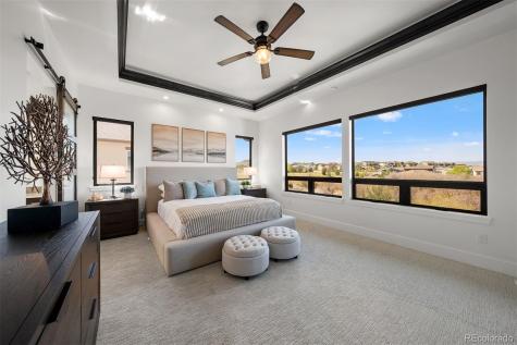 258 Castlemaine Court Castle Rock CO 80104