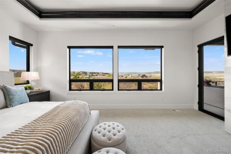 258 Castlemaine Court Castle Rock CO 80104