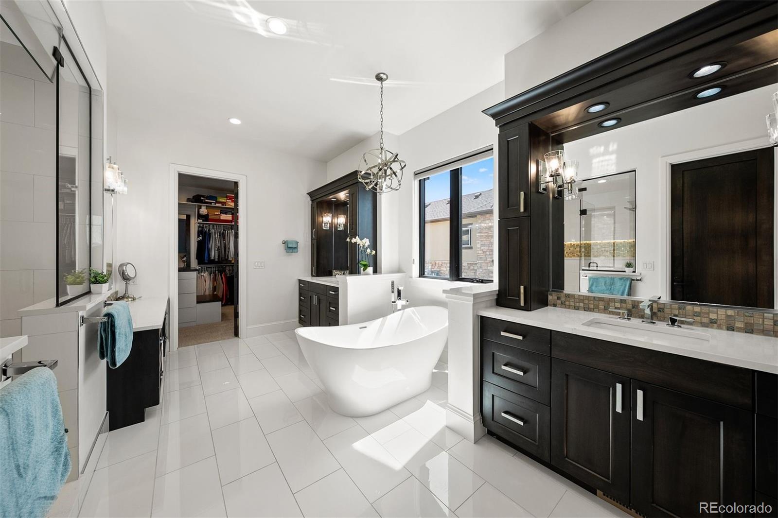 258 Castlemaine Court Castle Rock CO 80104