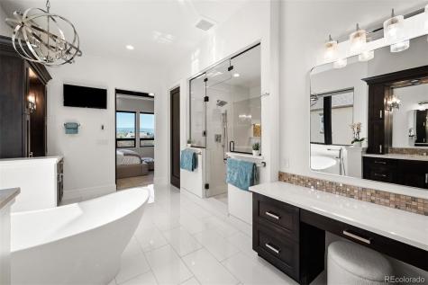 258 Castlemaine Court Castle Rock CO 80104