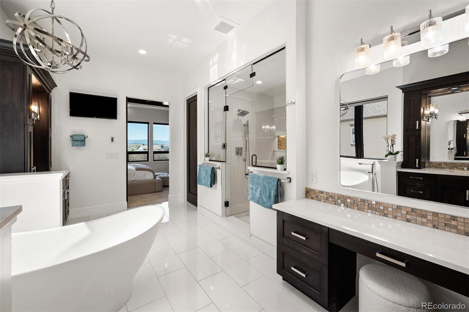 258 Castlemaine Court Castle Rock CO 80104