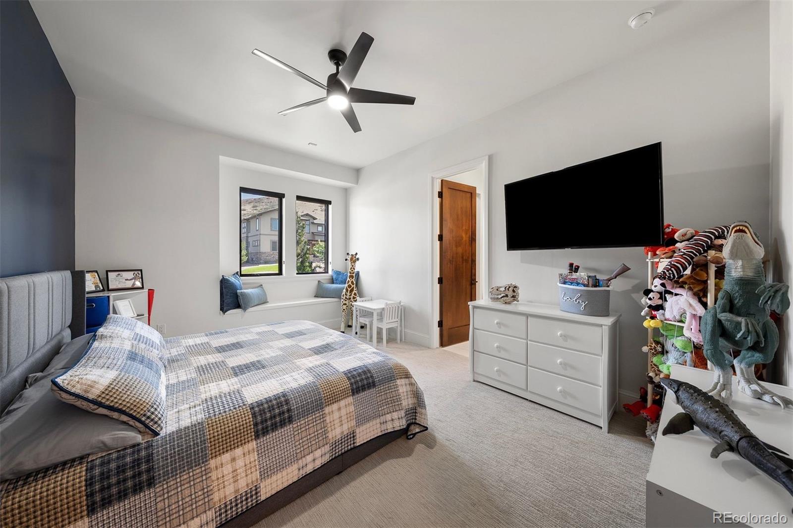 258 Castlemaine Court Castle Rock CO 80104