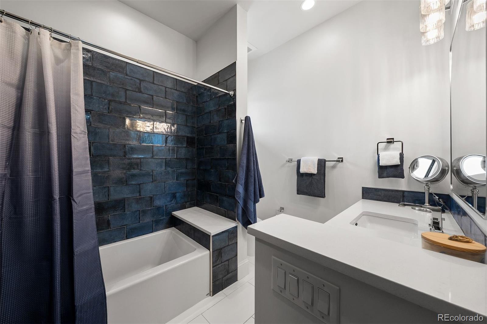 258 Castlemaine Court Castle Rock CO 80104