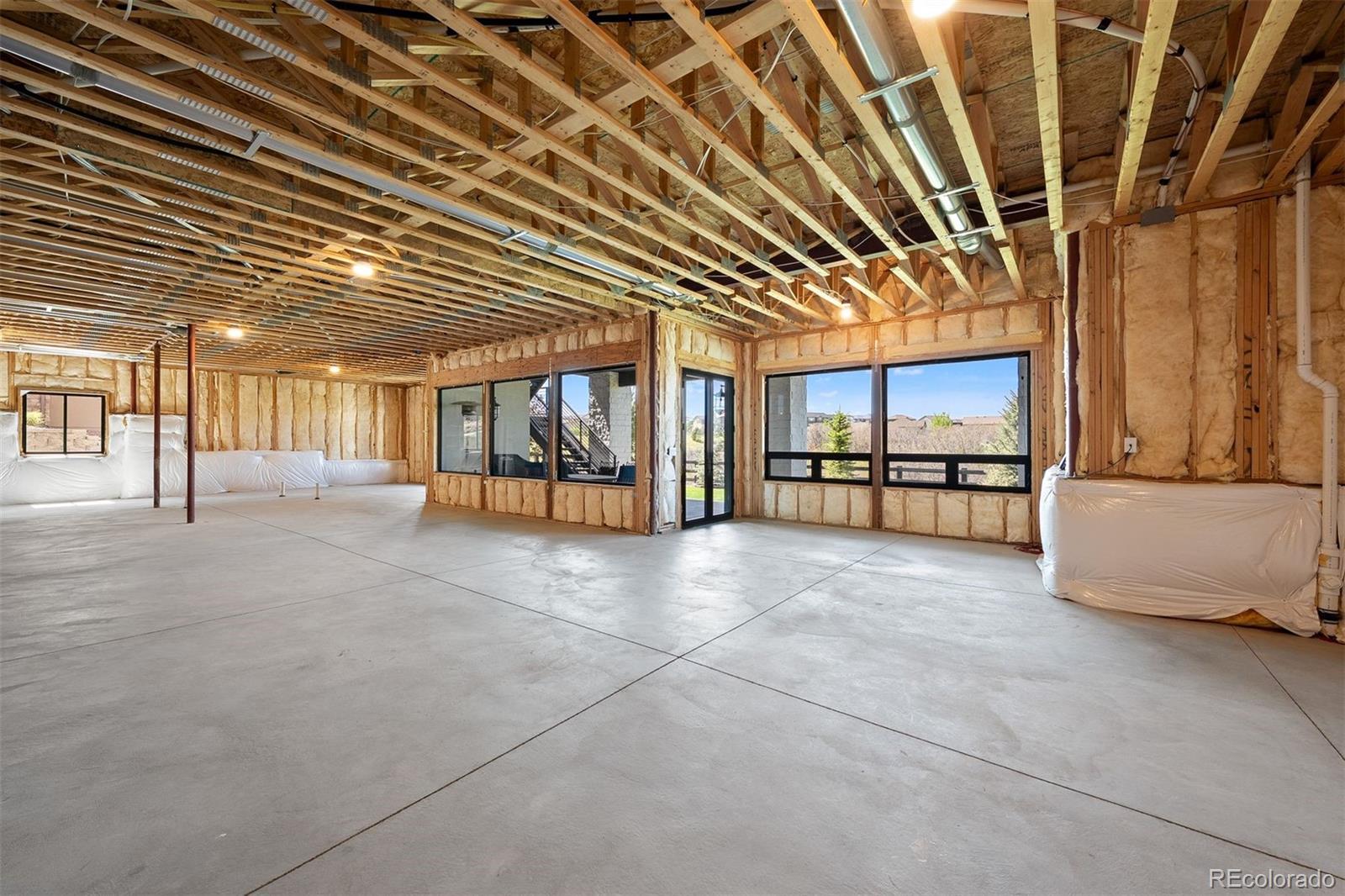 258 Castlemaine Court Castle Rock CO 80104