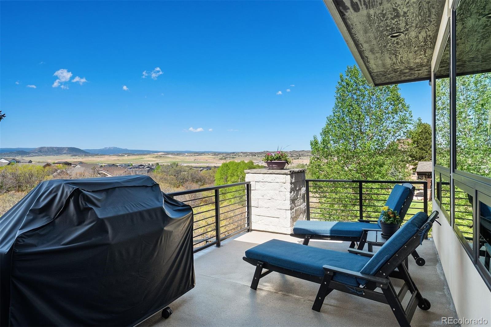 258 Castlemaine Court Castle Rock CO 80104