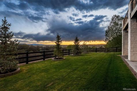 258 Castlemaine Court Castle Rock CO 80104