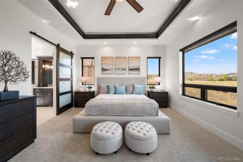 258 Castlemaine Court Castle Rock CO 80104