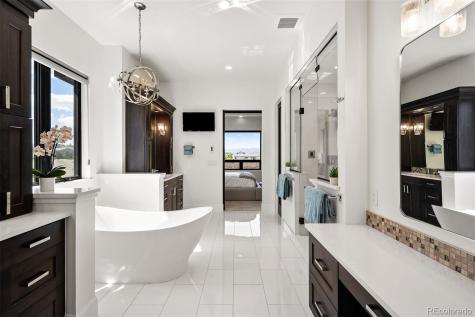 258 Castlemaine Court Castle Rock CO 80104