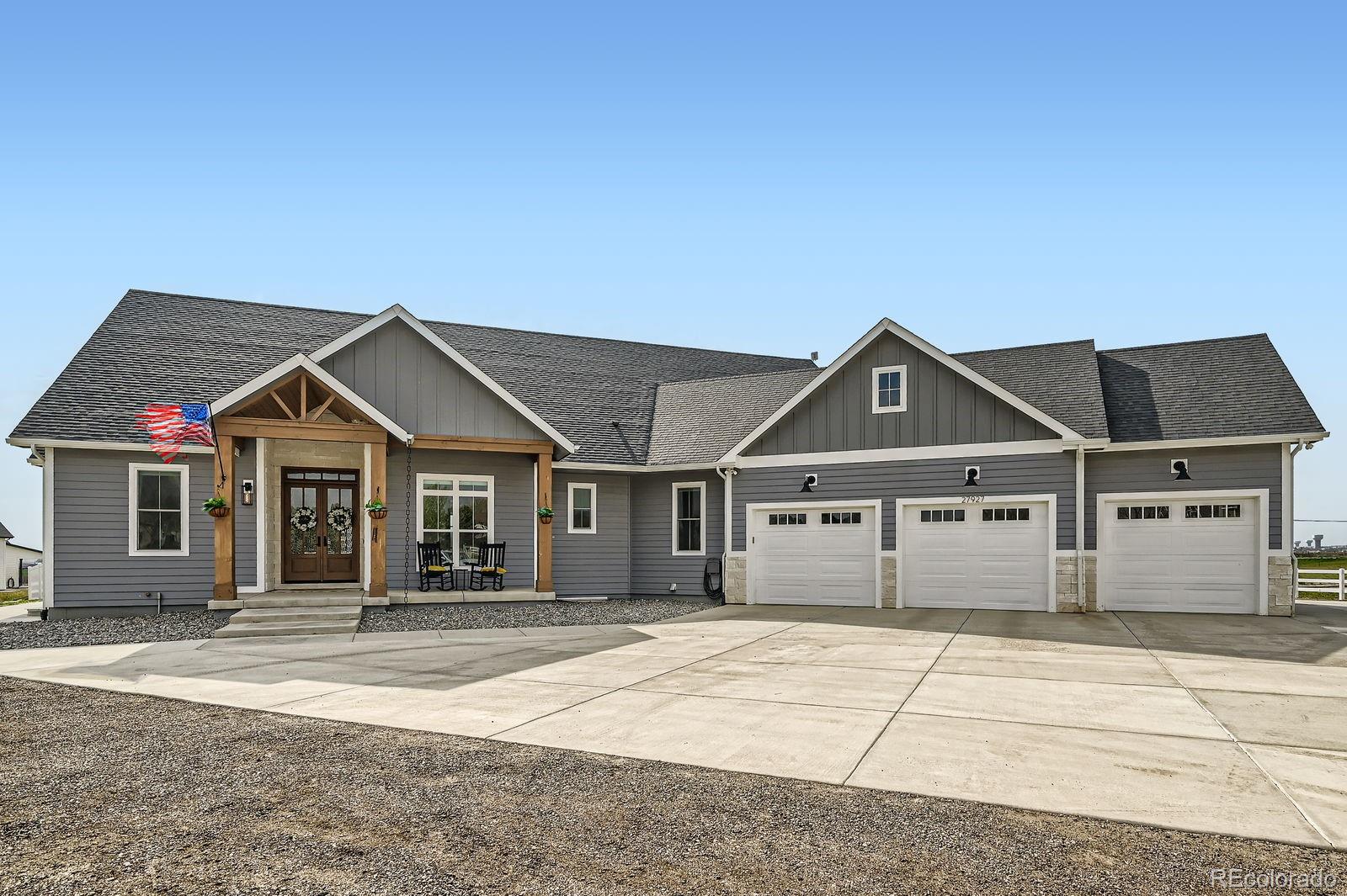27927 Hopi Trail Loveland CO 80534