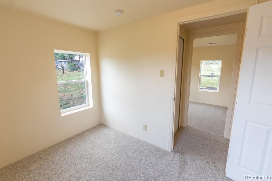 9995 W Wesley Avenue Lakewood CO 80227