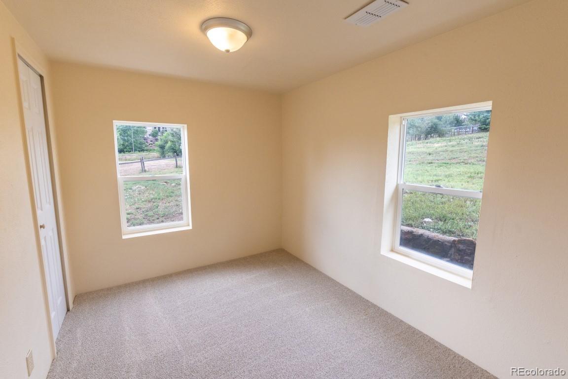 9995 W Wesley Avenue Lakewood CO 80227