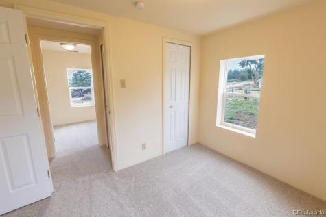9995 W Wesley Avenue Lakewood CO 80227