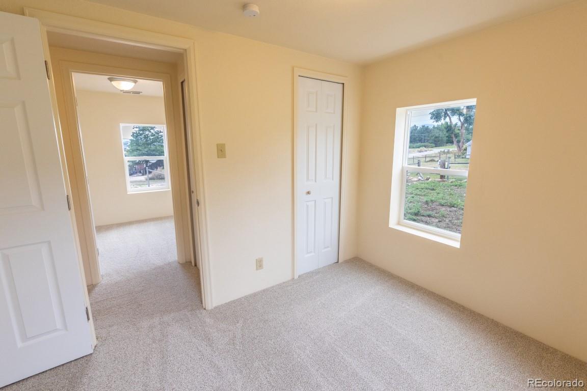 9995 W Wesley Avenue Lakewood CO 80227