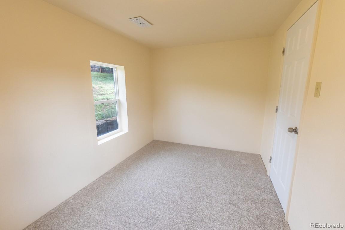 9995 W Wesley Avenue Lakewood CO 80227