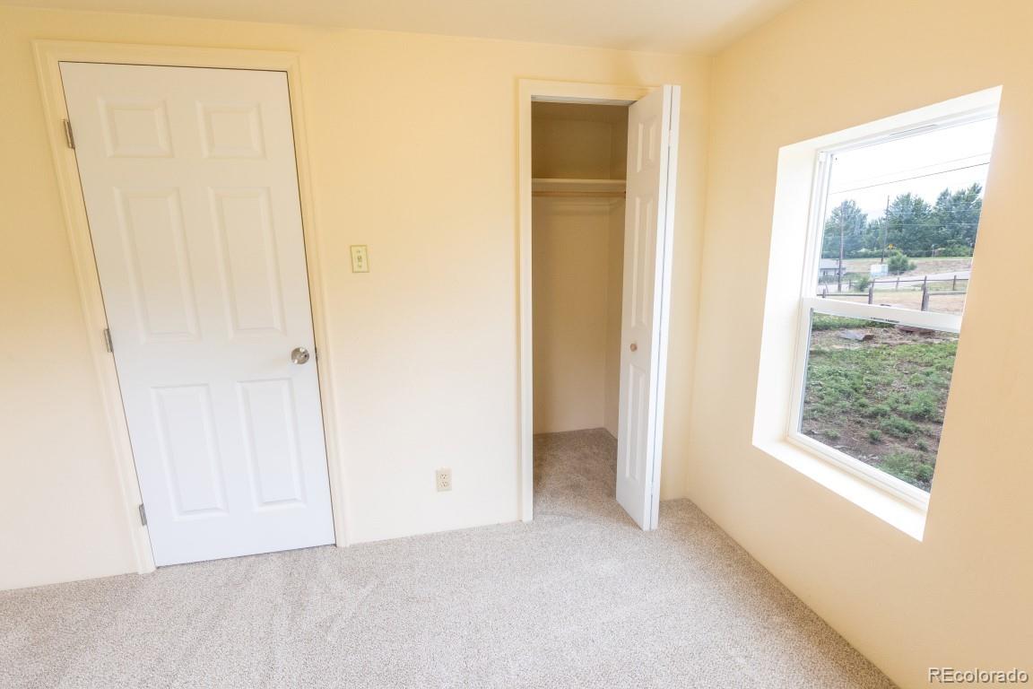 9995 W Wesley Avenue Lakewood CO 80227