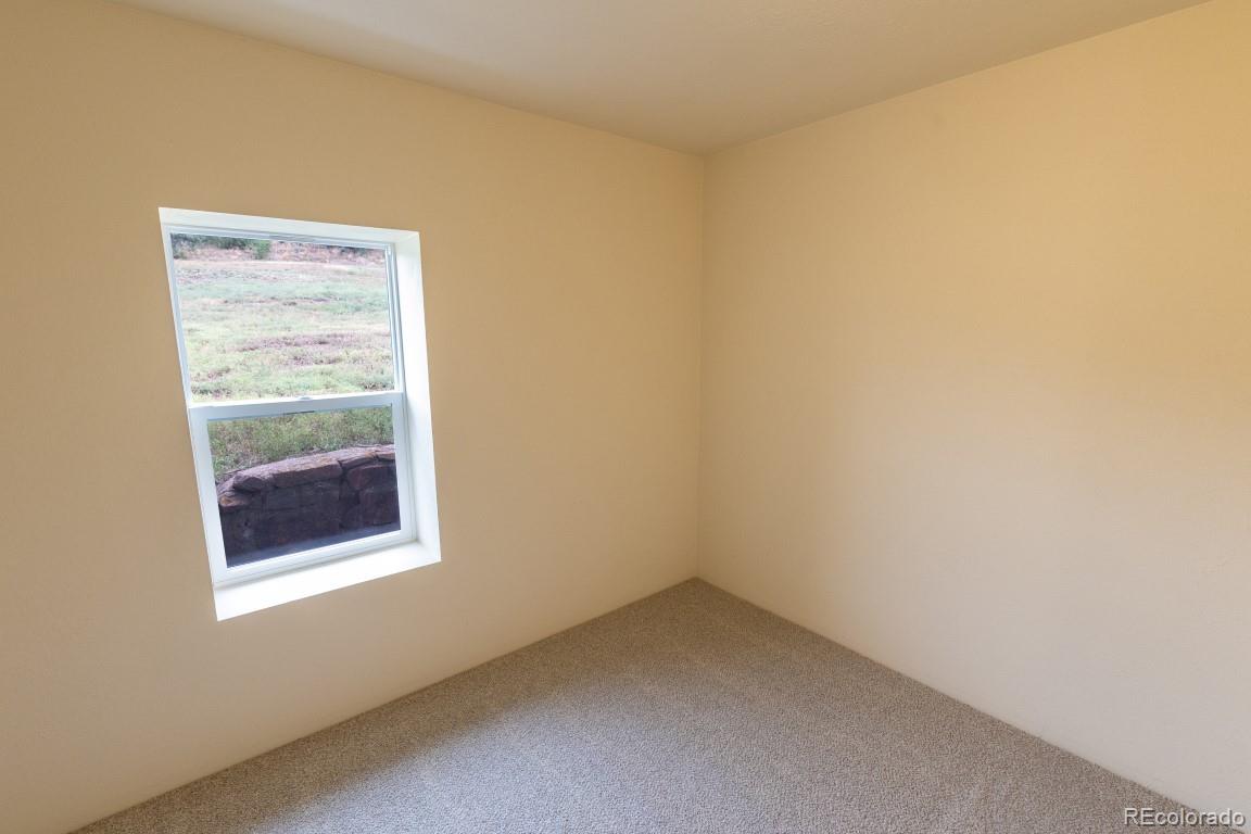 9995 W Wesley Avenue Lakewood CO 80227