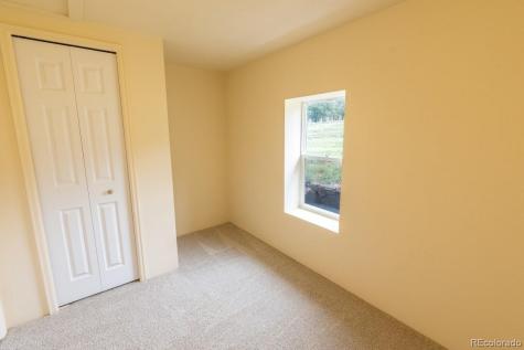 9995 W Wesley Avenue Lakewood CO 80227