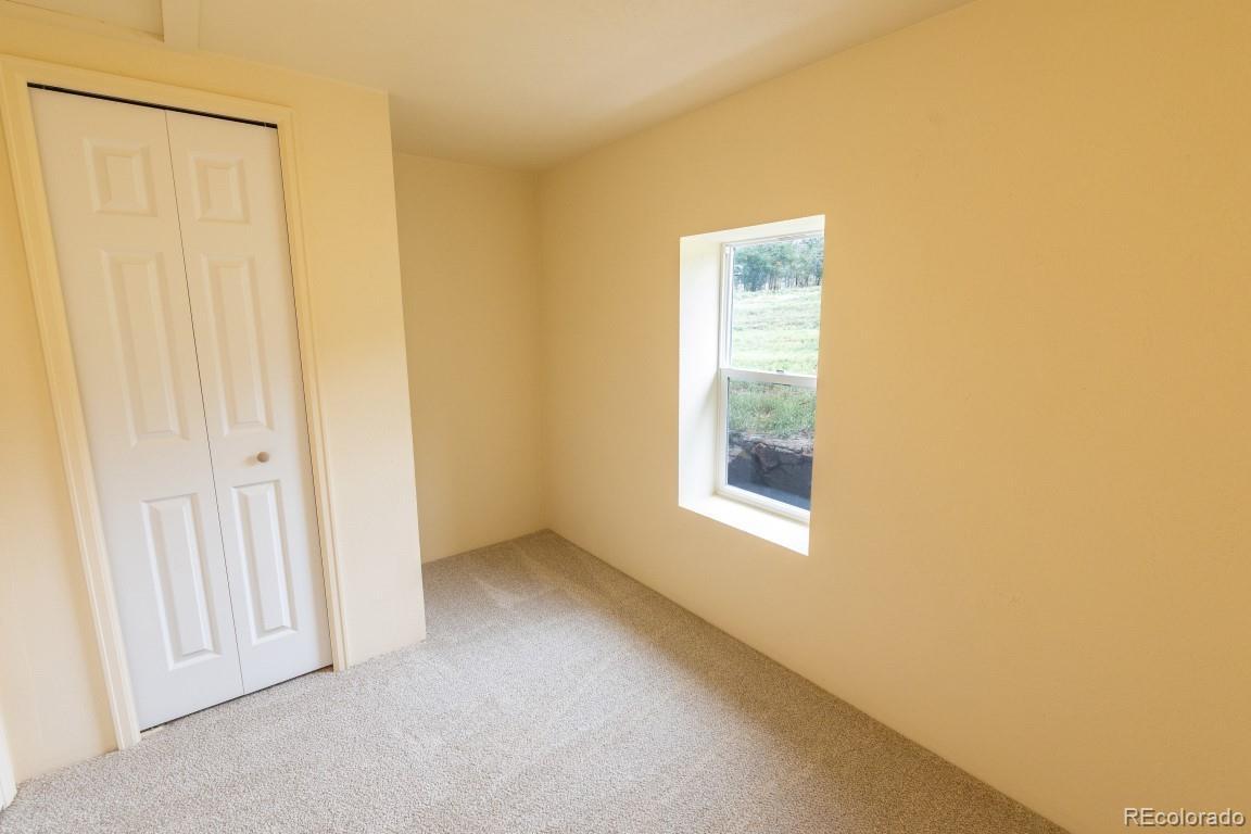 9995 W Wesley Avenue Lakewood CO 80227