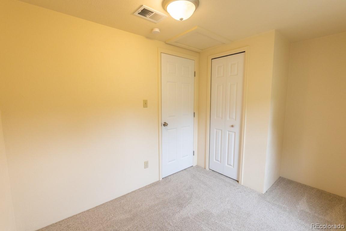 9995 W Wesley Avenue Lakewood CO 80227