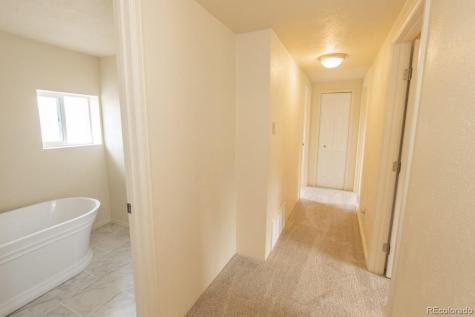 9995 W Wesley Avenue Lakewood CO 80227