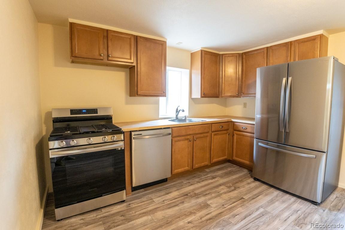 9995 W Wesley Avenue Lakewood CO 80227