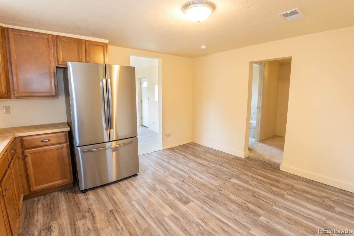 9995 W Wesley Avenue Lakewood CO 80227