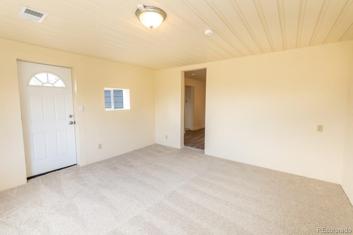 9995 W Wesley Avenue Lakewood CO 80227