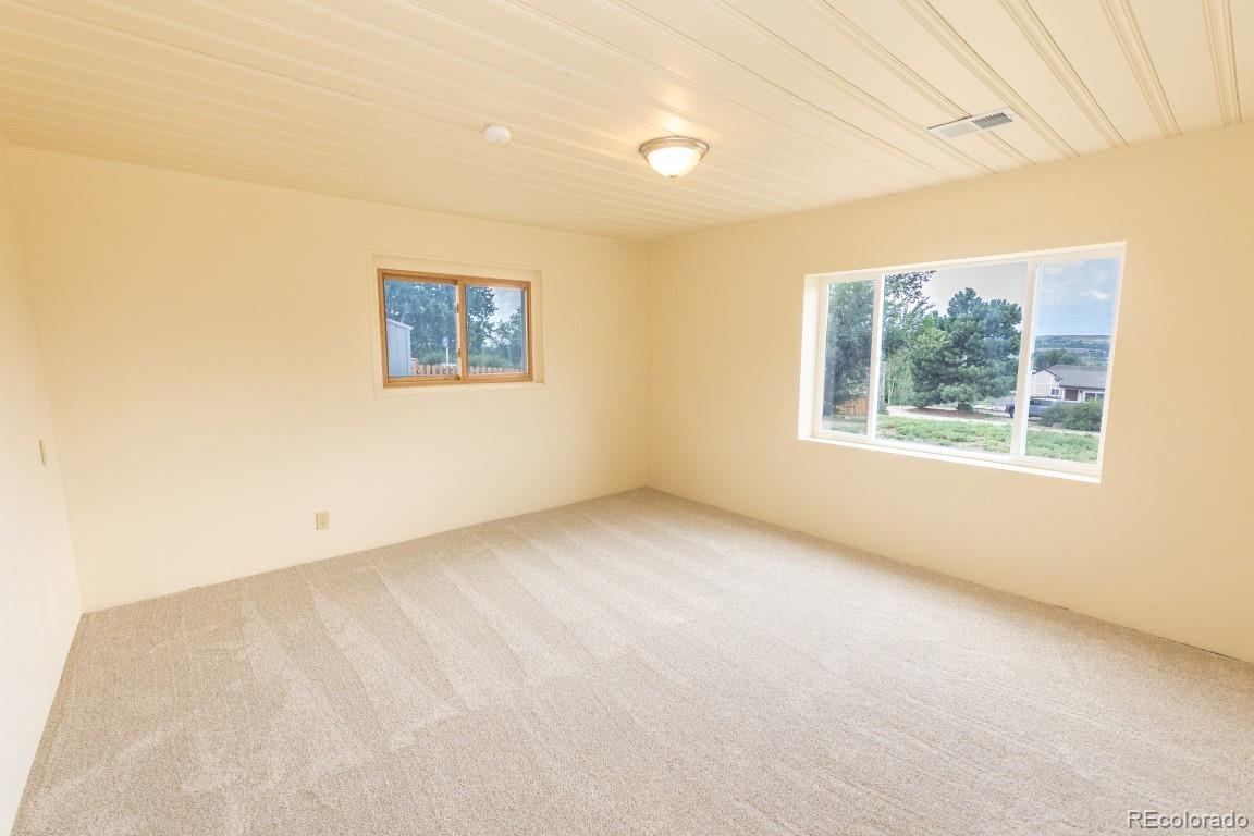 9995 W Wesley Avenue Lakewood CO 80227