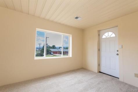 9995 W Wesley Avenue Lakewood CO 80227