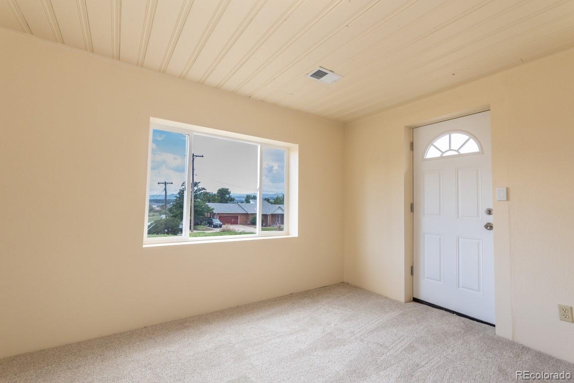 9995 W Wesley Avenue Lakewood CO 80227