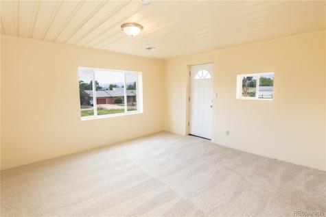9995 W Wesley Avenue Lakewood CO 80227
