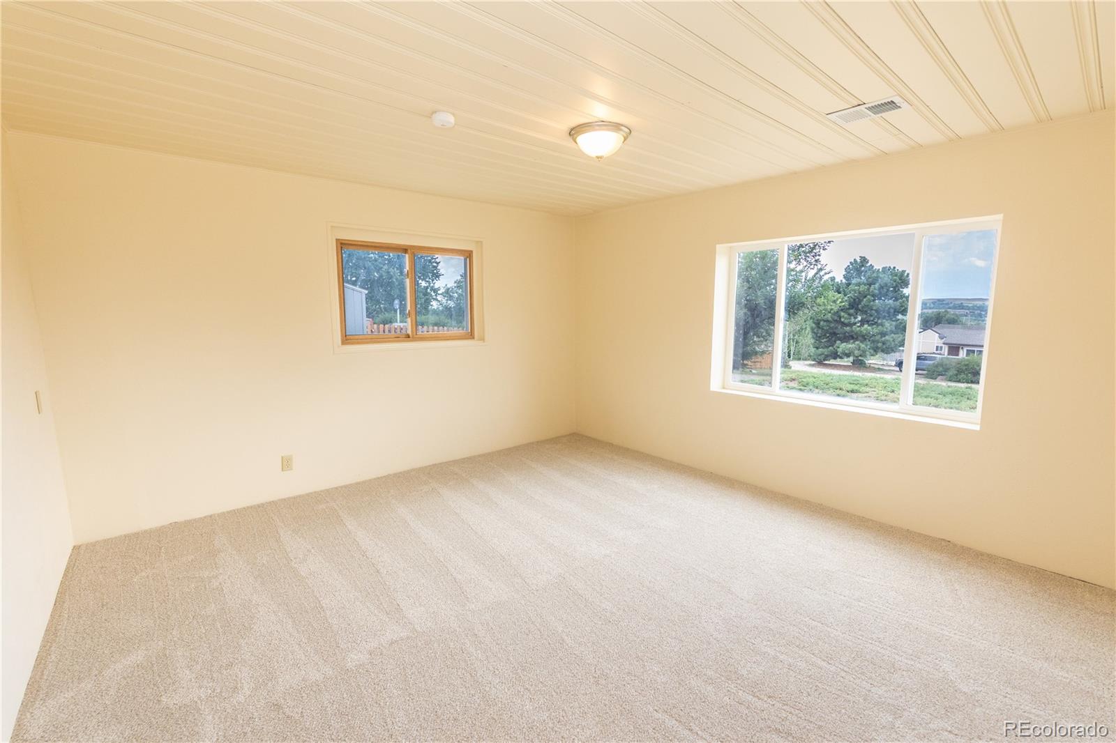 9995 W Wesley Avenue Lakewood CO 80227