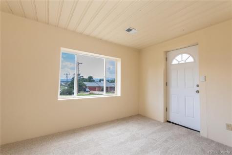9995 W Wesley Avenue Lakewood CO 80227