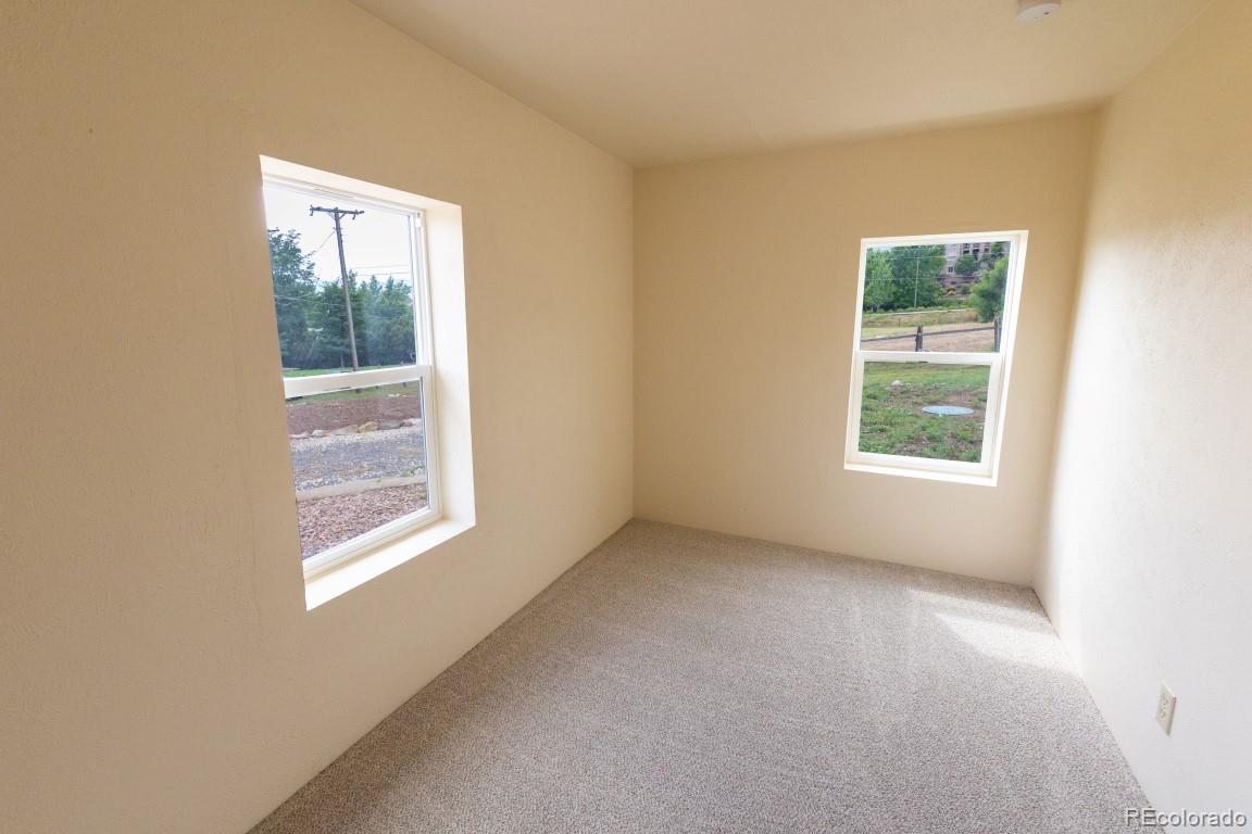 9995 W Wesley Avenue Lakewood CO 80227