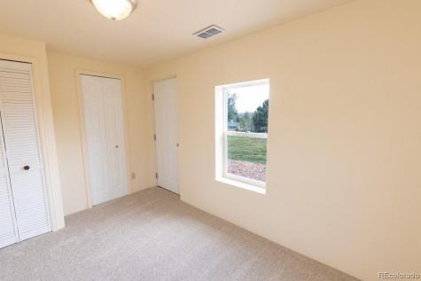 9995 W Wesley Avenue Lakewood CO 80227
