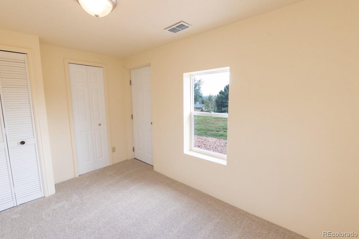 9995 W Wesley Avenue Lakewood CO 80227