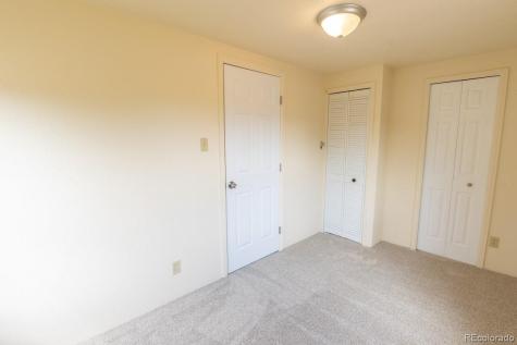 9995 W Wesley Avenue Lakewood CO 80227