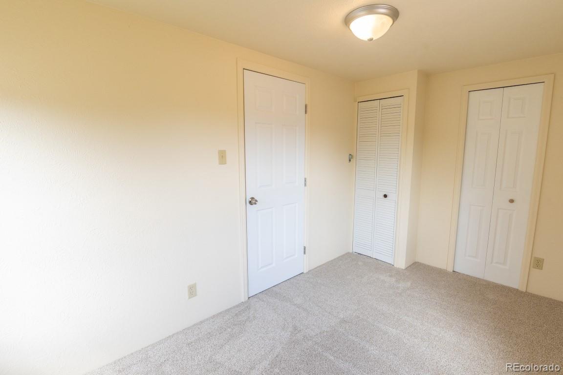 9995 W Wesley Avenue Lakewood CO 80227