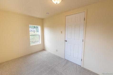 9995 W Wesley Avenue Lakewood CO 80227