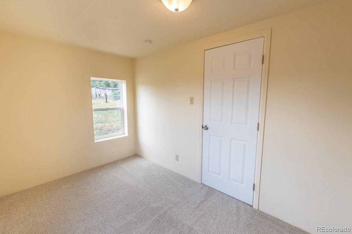 9995 W Wesley Avenue Lakewood CO 80227