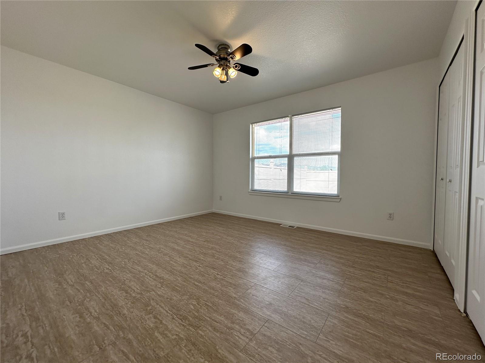 1256 Indiana Avenue Canon City CO 81212