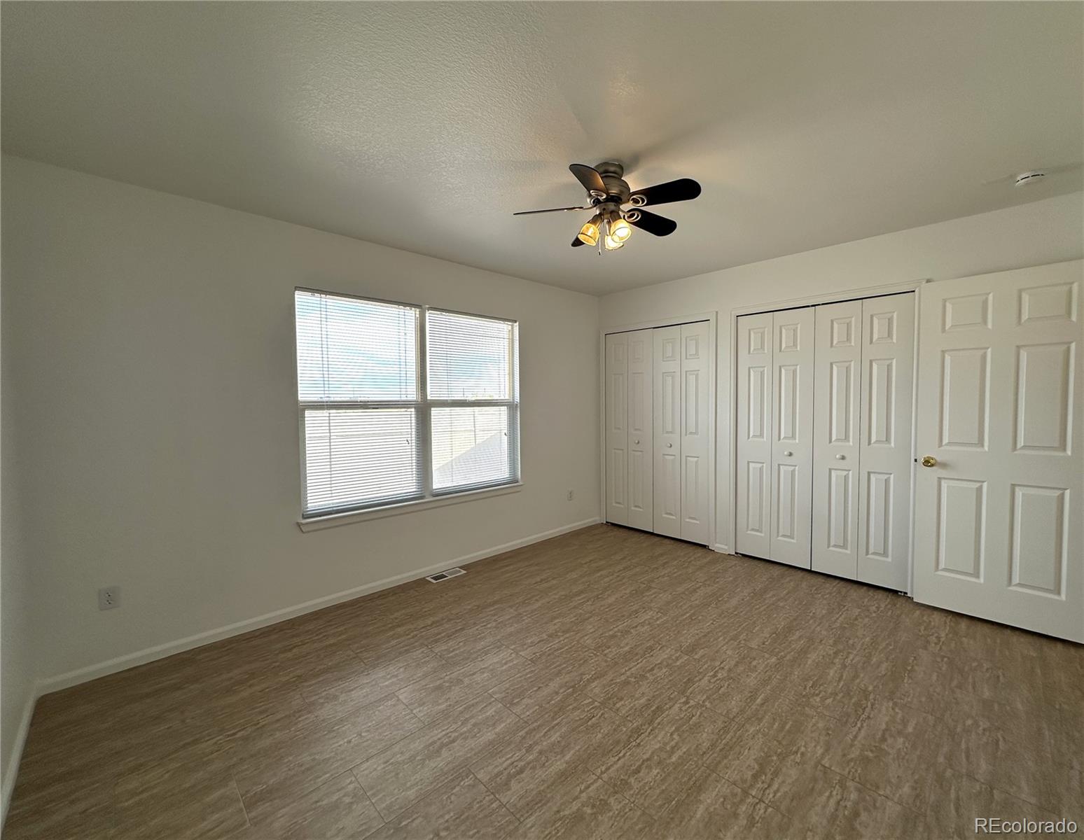 1256 Indiana Avenue Canon City CO 81212