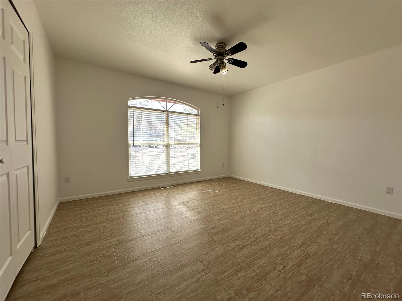 1256 Indiana Avenue Canon City CO 81212