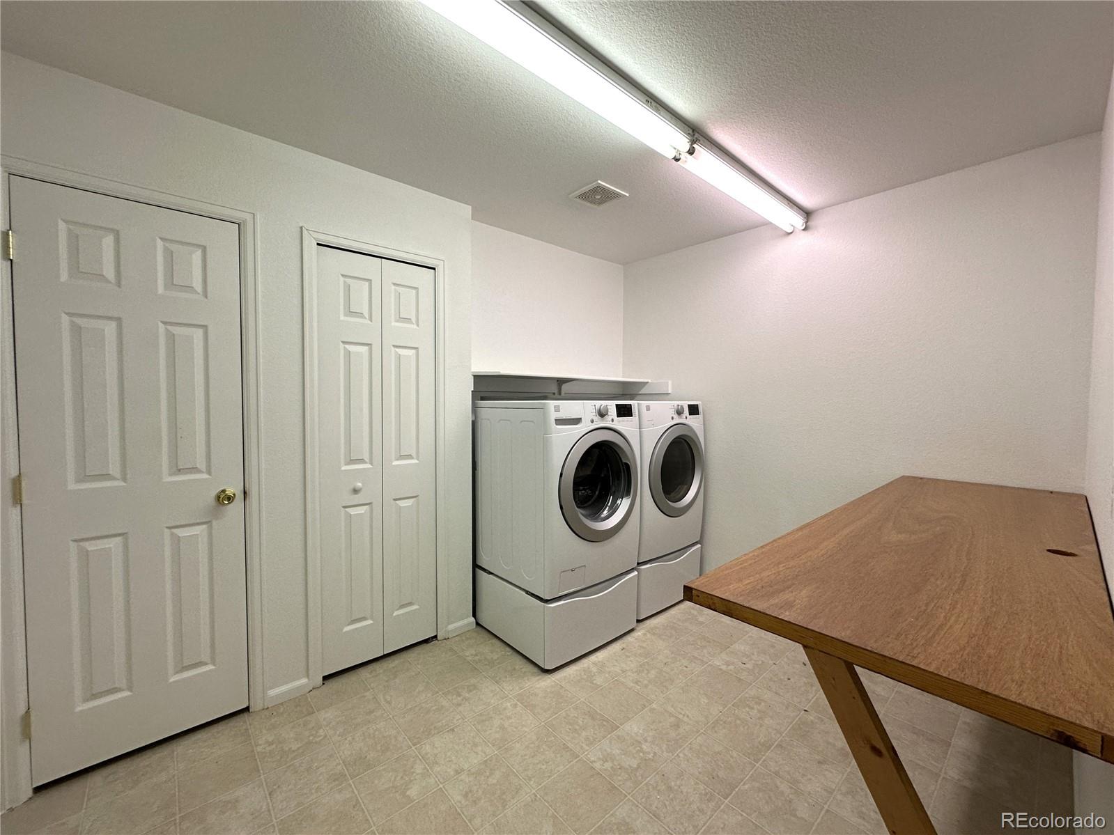 1256 Indiana Avenue Canon City CO 81212