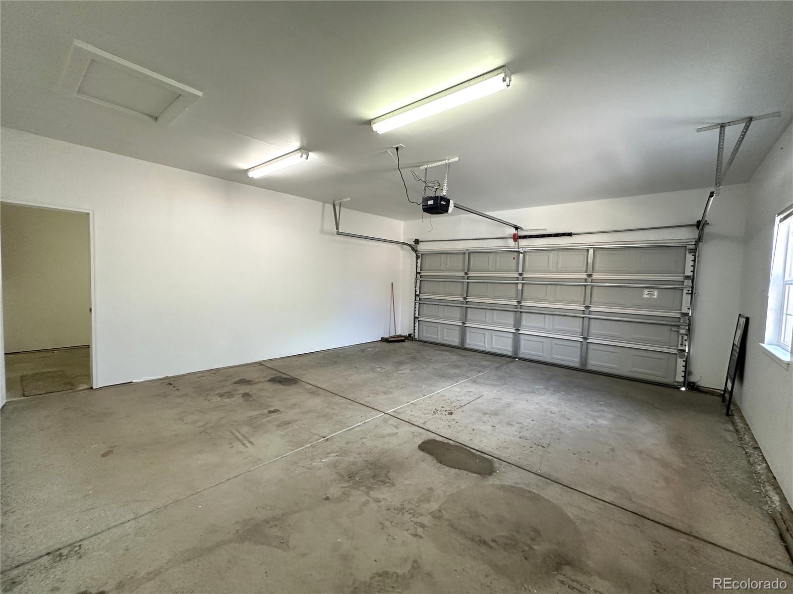 1256 Indiana Avenue Canon City CO 81212
